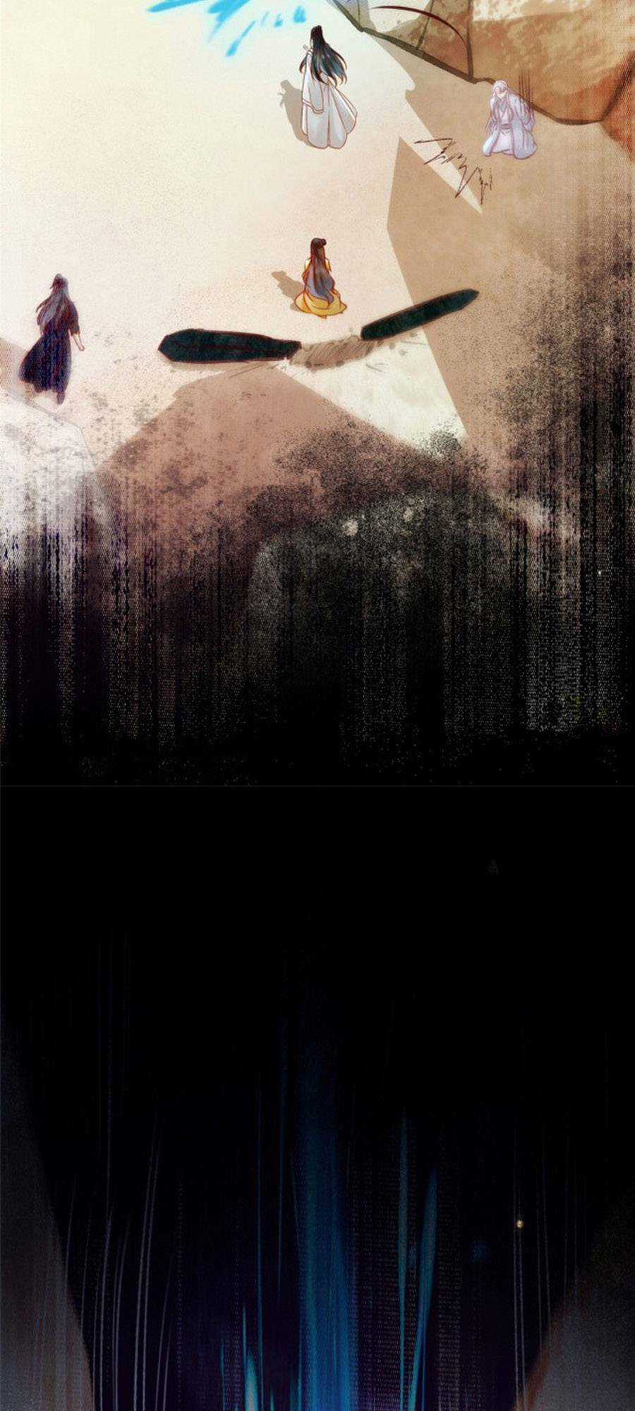 Nghịch Thiên Thần Phi Chí Thượng - Chapter 39 - Trang 12