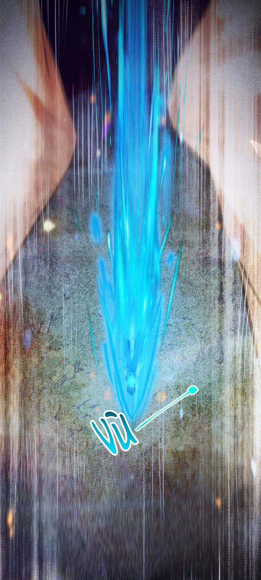 Nghịch Thiên Thần Phi Chí Thượng - Chapter 39 - Trang 13