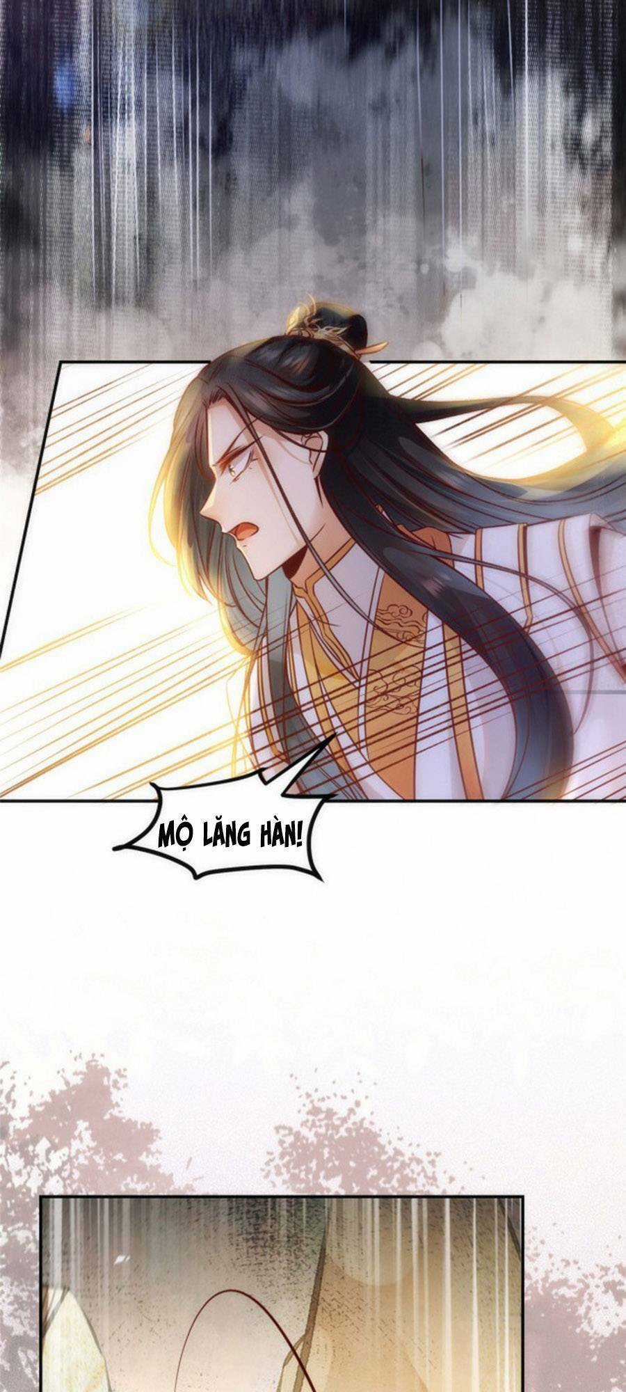 Nghịch Thiên Thần Phi Chí Thượng - Chapter 39 - Trang 14