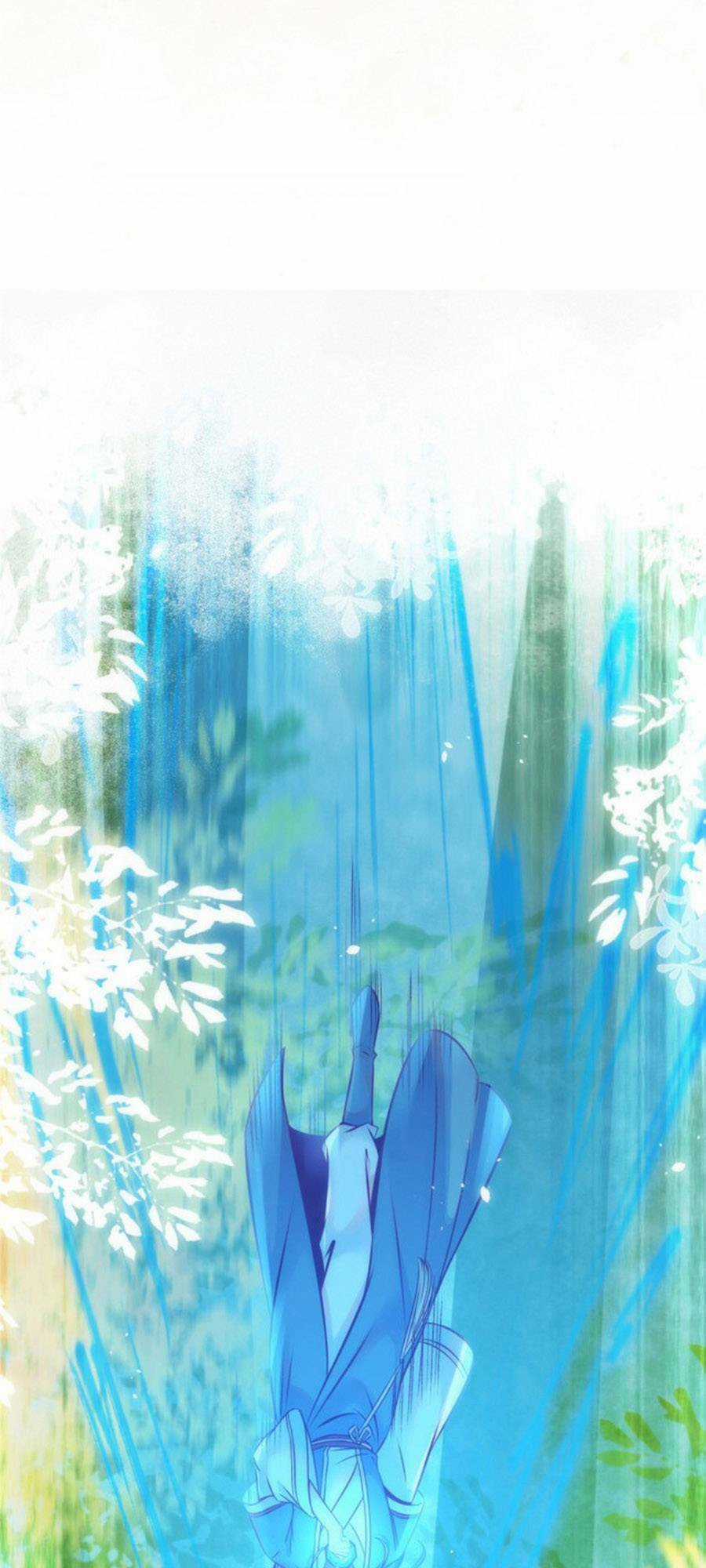 Nghịch Thiên Thần Phi Chí Thượng - Chapter 39 - Trang 18