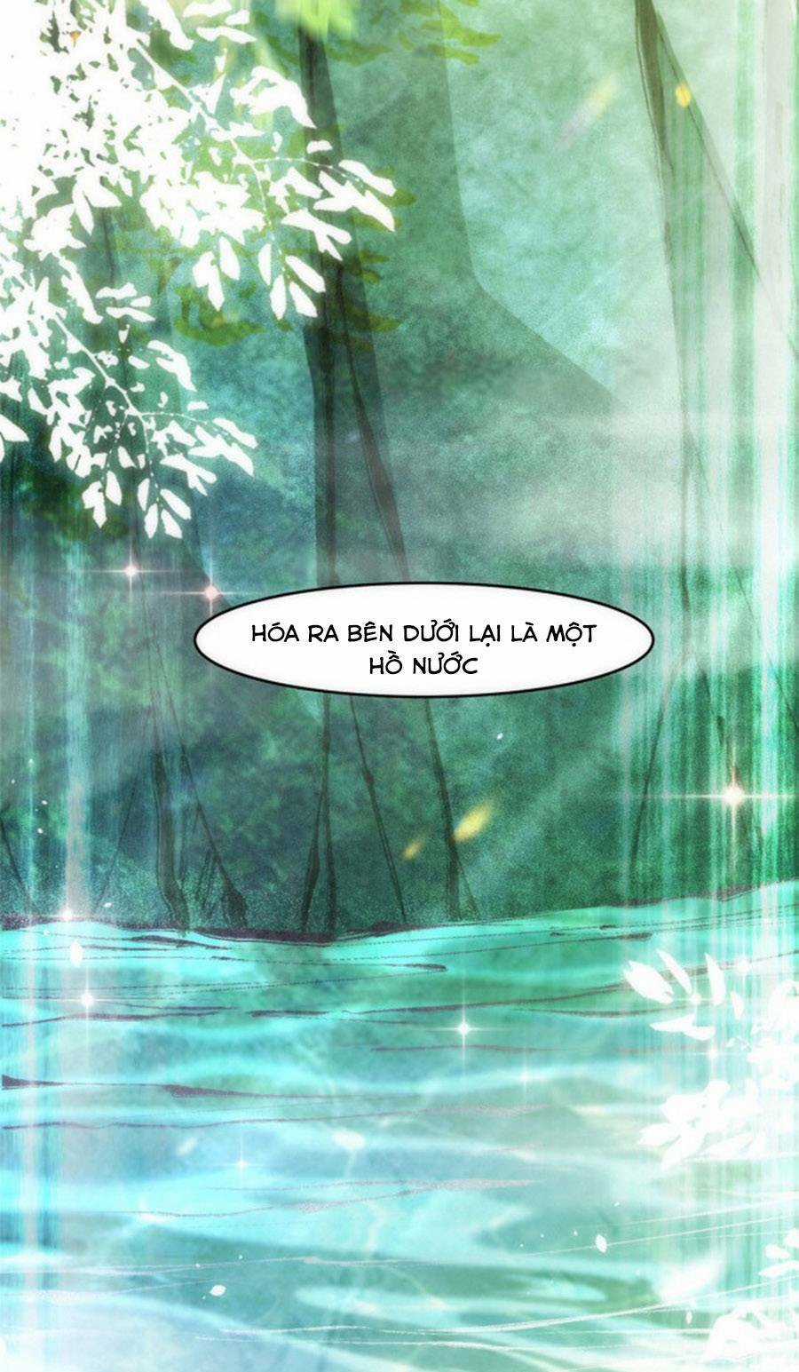 Nghịch Thiên Thần Phi Chí Thượng - Chapter 39 - Trang 20