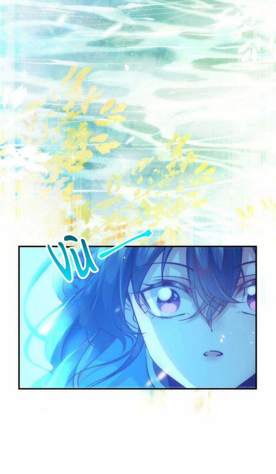 Nghịch Thiên Thần Phi Chí Thượng - Chapter 39 - Trang 21