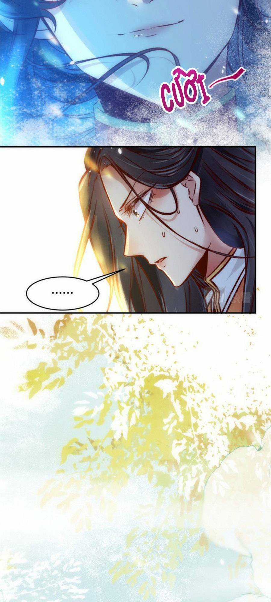 Nghịch Thiên Thần Phi Chí Thượng - Chapter 39 - Trang 25