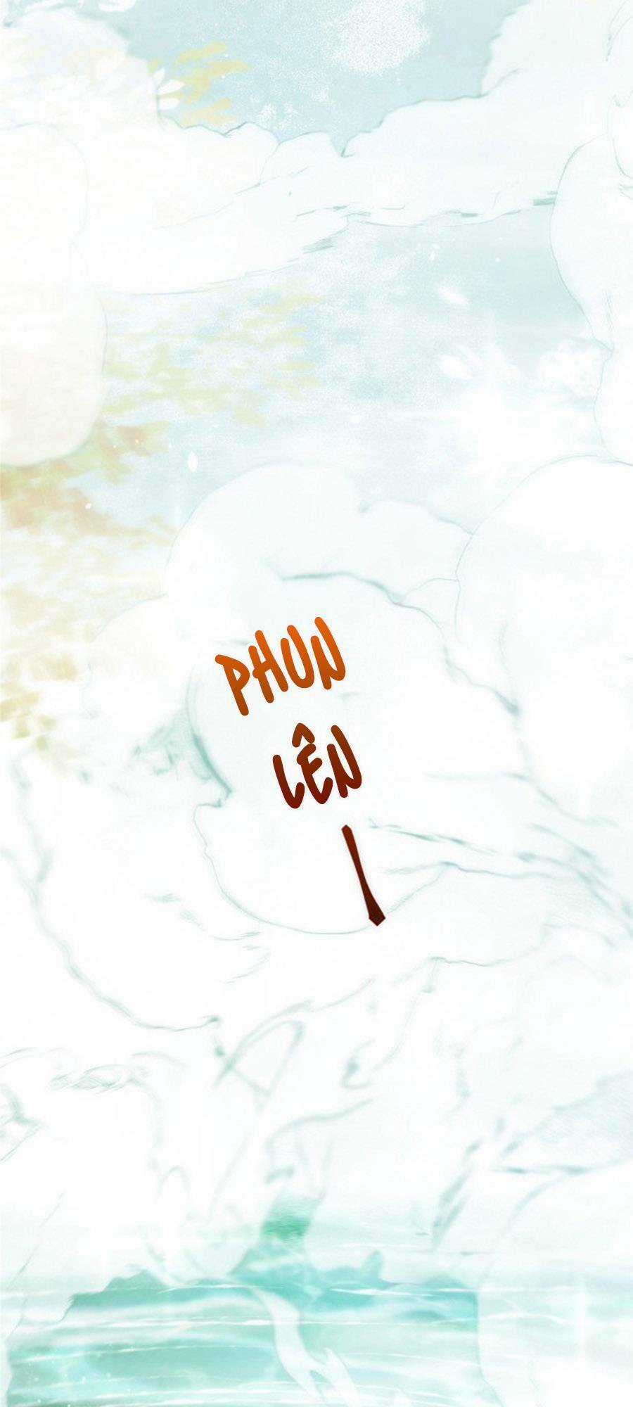 Nghịch Thiên Thần Phi Chí Thượng - Chapter 39 - Trang 26