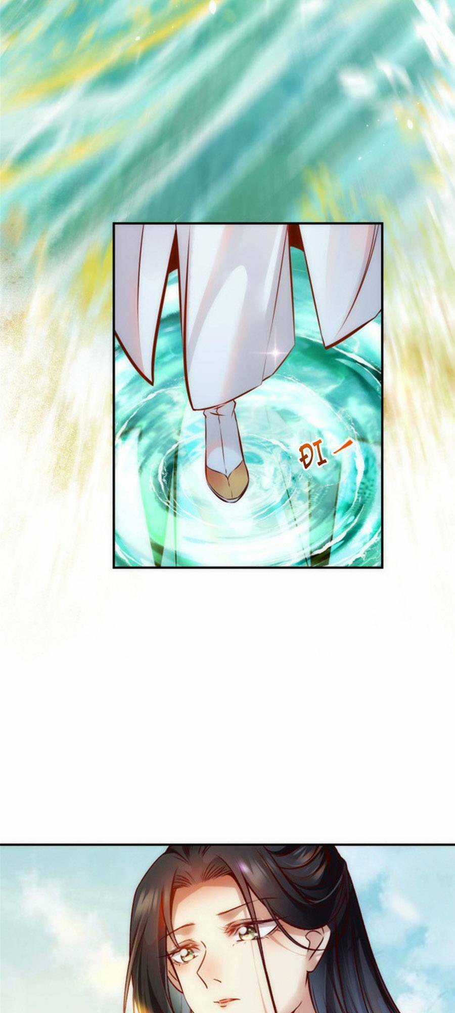 Nghịch Thiên Thần Phi Chí Thượng - Chapter 39 - Trang 29