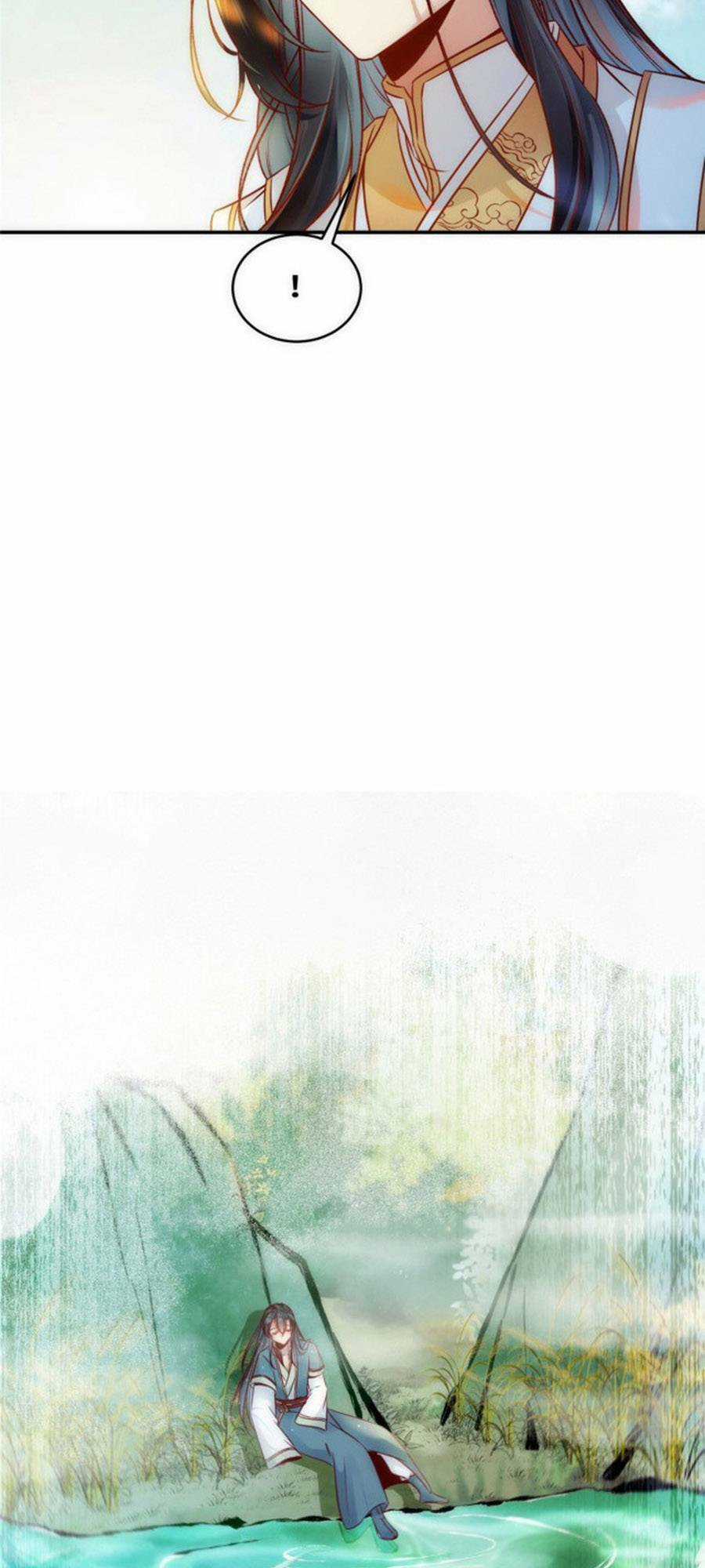 Nghịch Thiên Thần Phi Chí Thượng - Chapter 39 - Trang 30