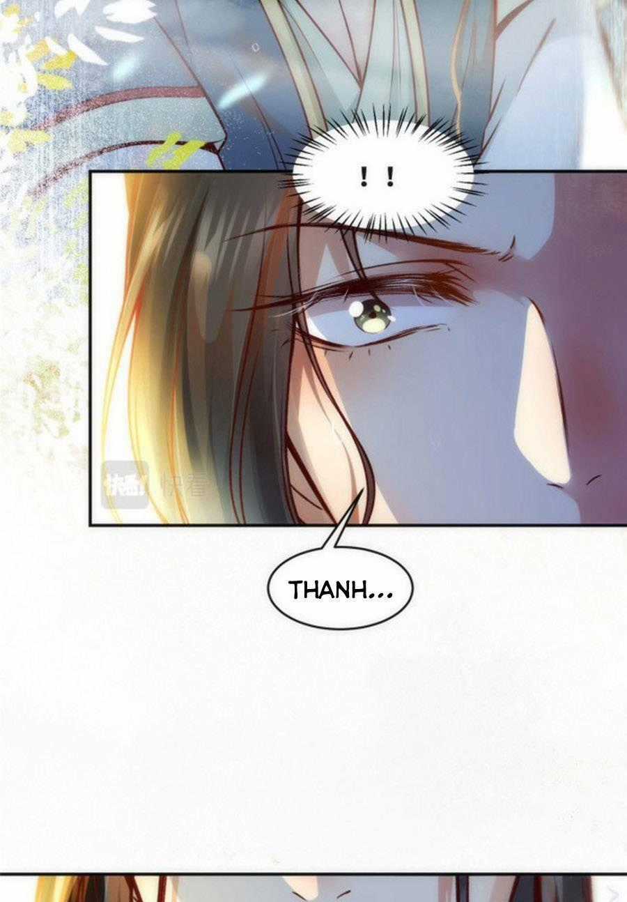 Nghịch Thiên Thần Phi Chí Thượng - Chapter 39 - Trang 32