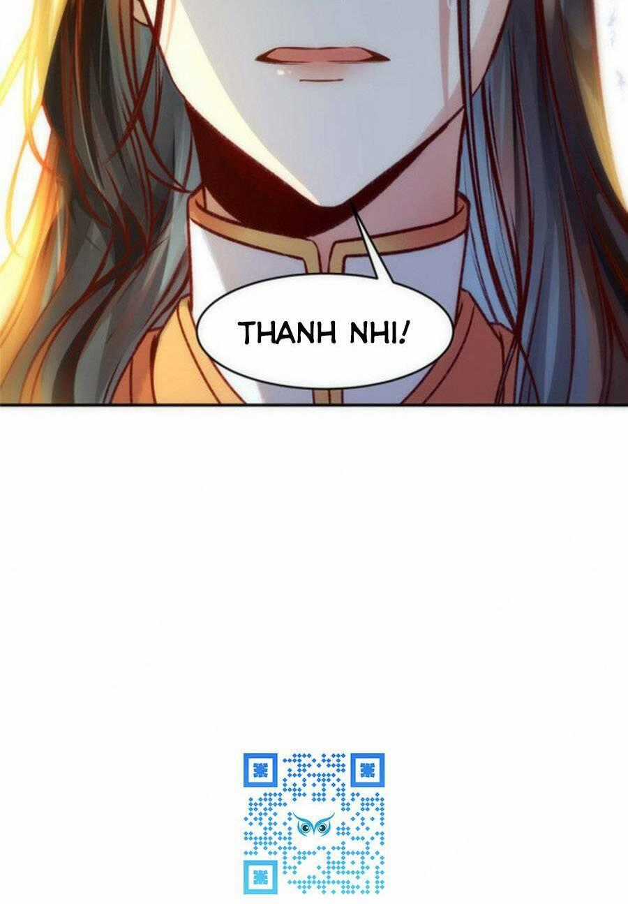 Nghịch Thiên Thần Phi Chí Thượng - Chapter 39 - Trang 33