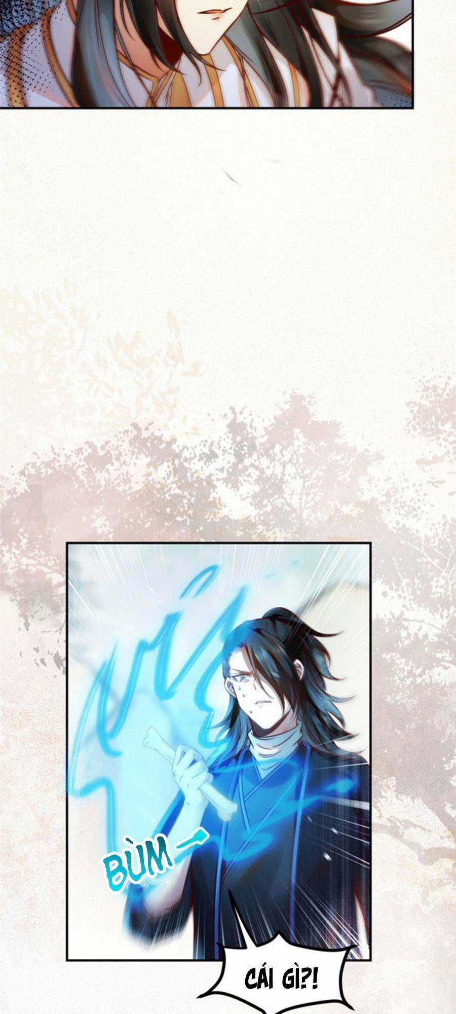 Nghịch Thiên Thần Phi Chí Thượng - Chapter 39 - Trang 7