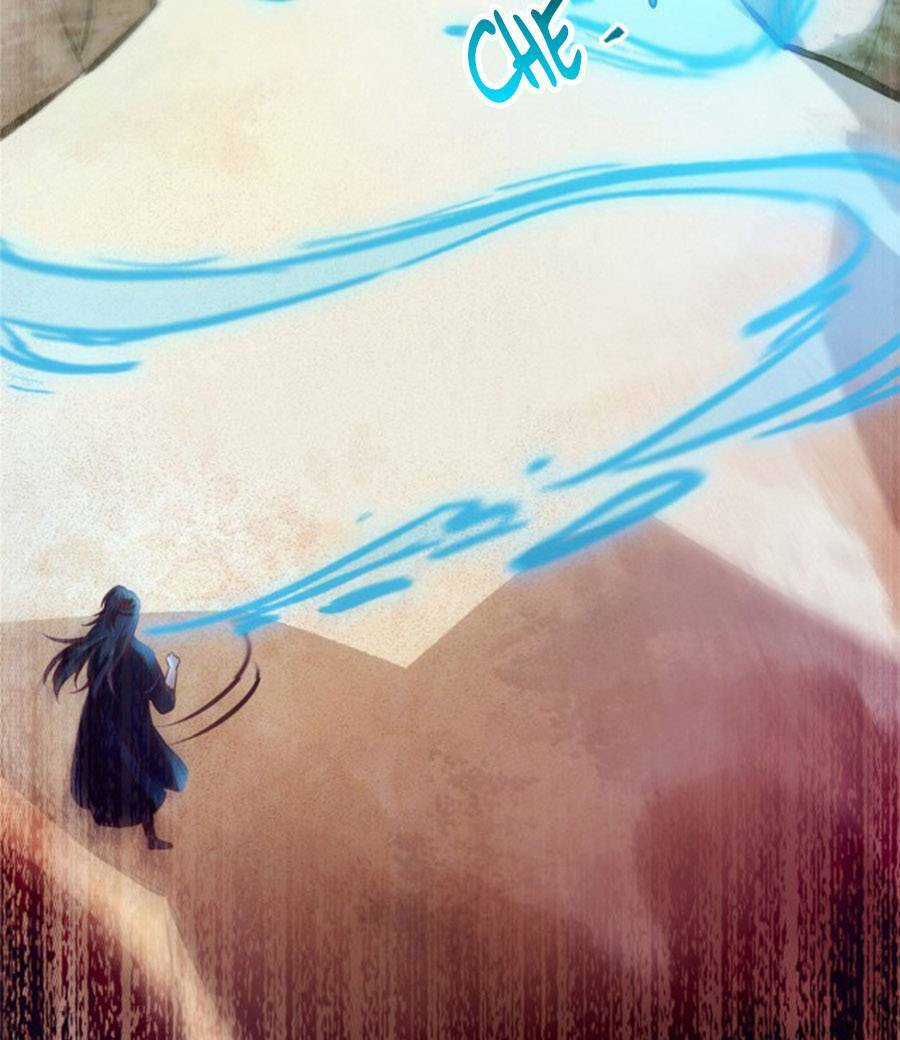 Nghịch Thiên Thần Phi Chí Thượng - Chapter 39 - Trang 9