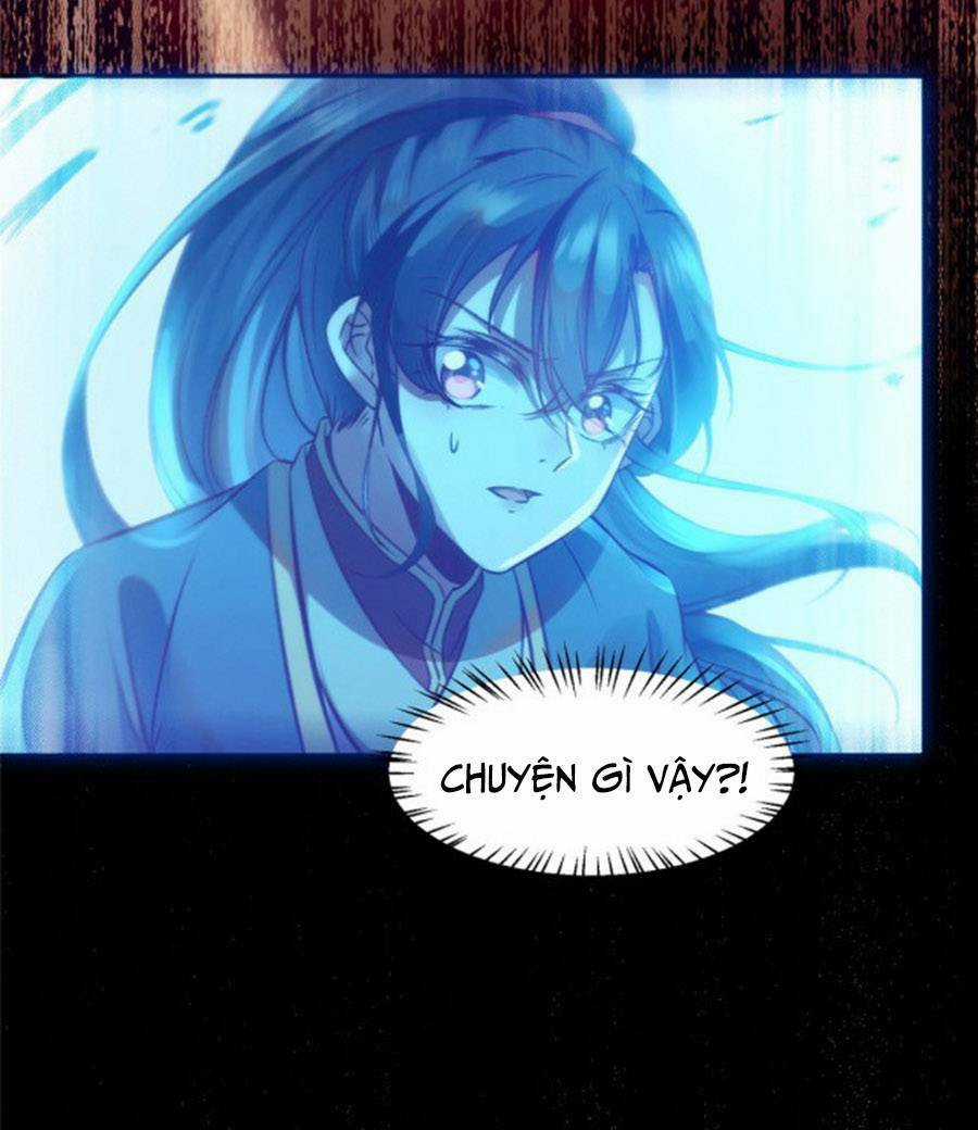 Nghịch Thiên Thần Phi Chí Thượng - Chapter 39 - Trang 10