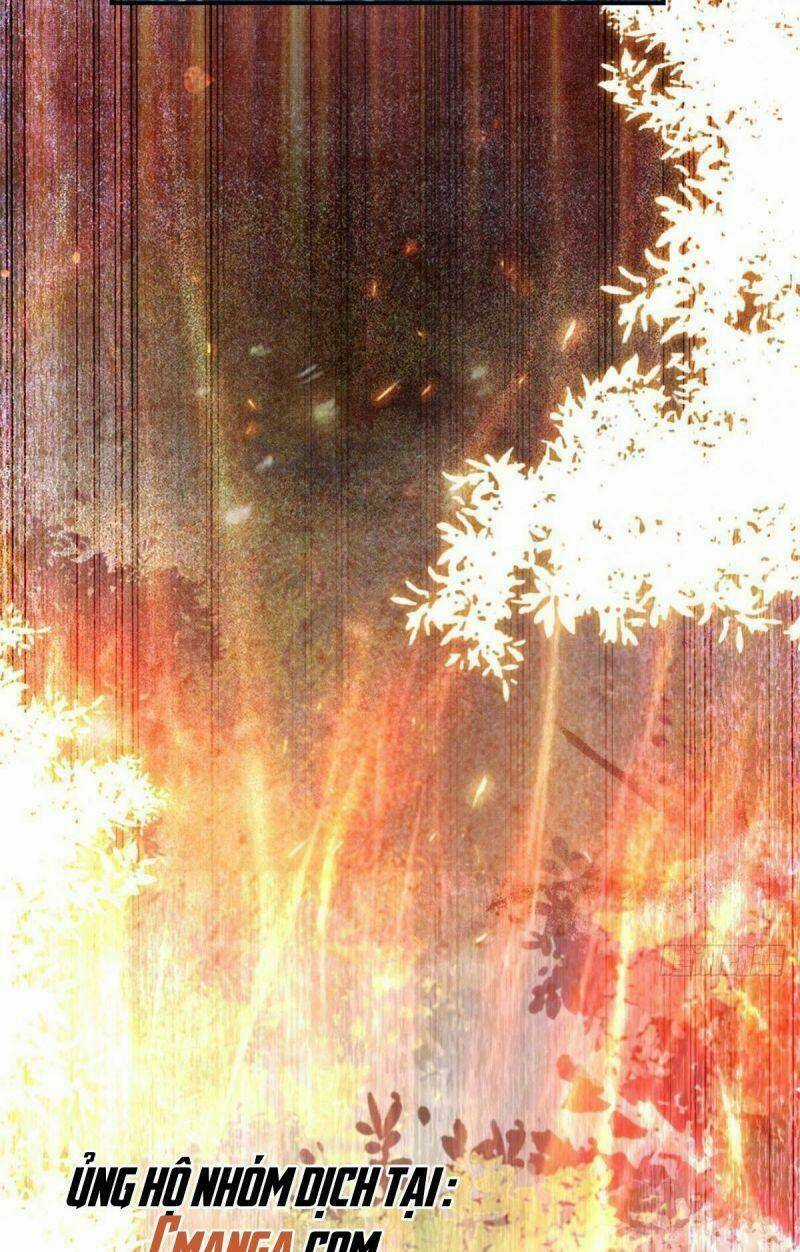 Nghịch Thiên Thần Phi Chí Thượng - Chapter 4 - Trang 16