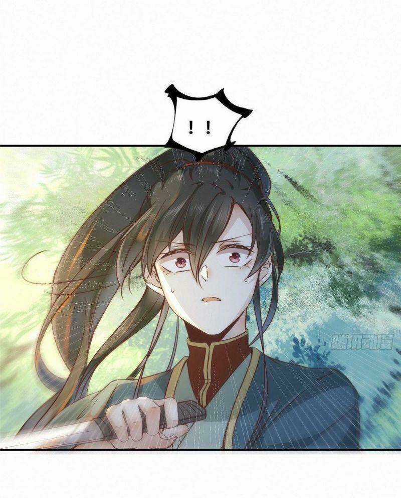 Nghịch Thiên Thần Phi Chí Thượng - Chapter 4 - Trang 40