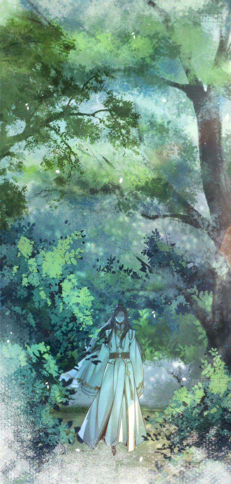 Nghịch Thiên Thần Phi Chí Thượng - Chapter 4 - Trang 43