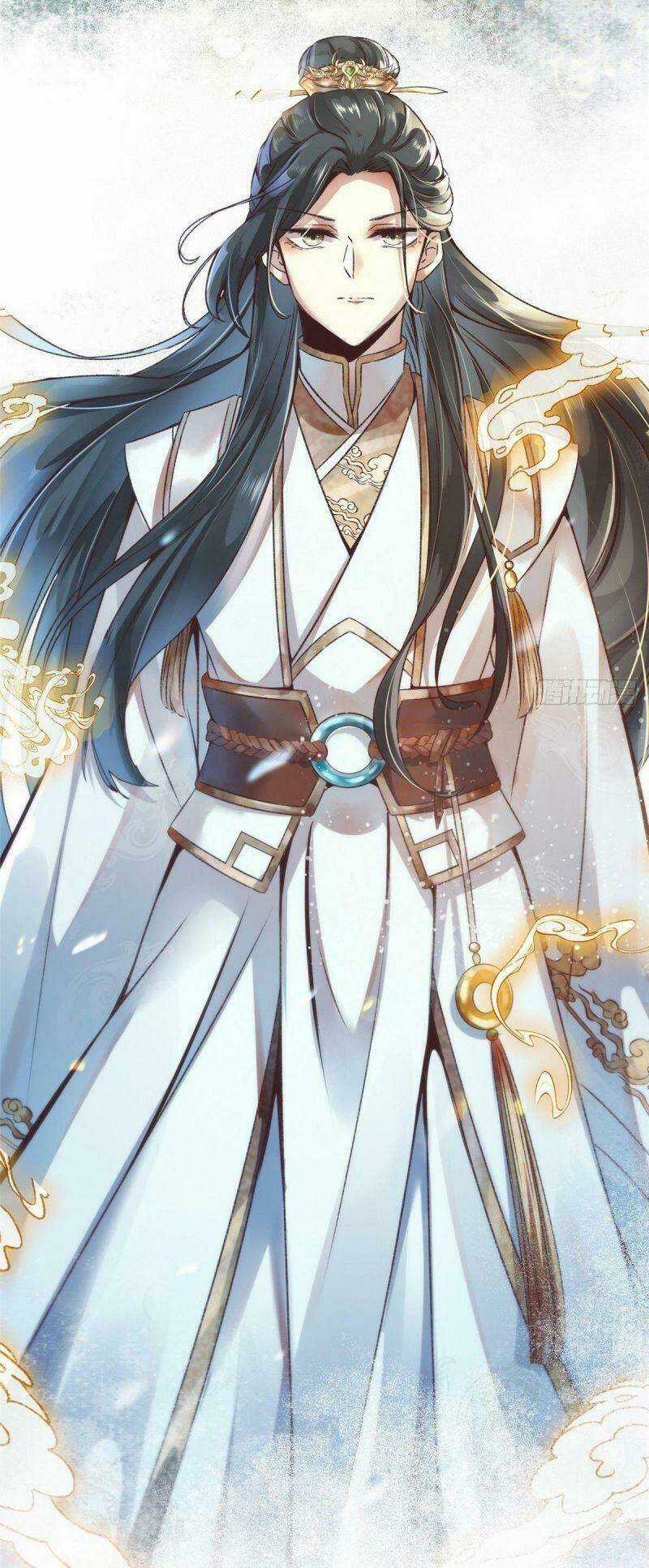 Nghịch Thiên Thần Phi Chí Thượng - Chapter 4 - Trang 44