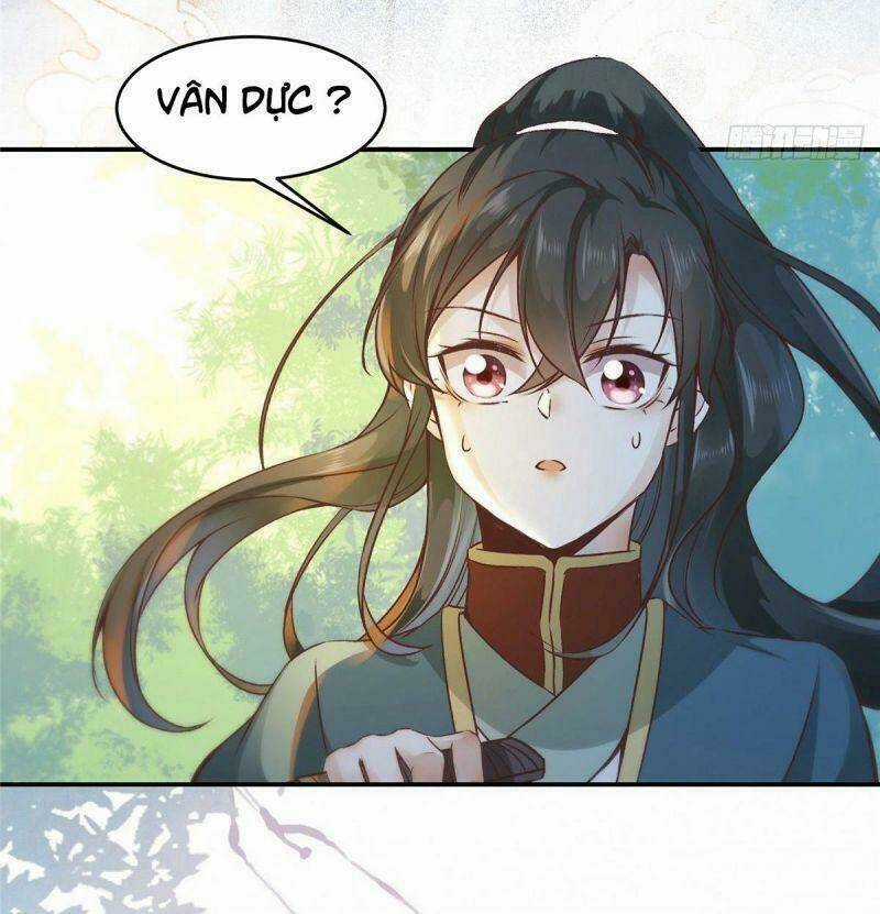 Nghịch Thiên Thần Phi Chí Thượng - Chapter 4 - Trang 45