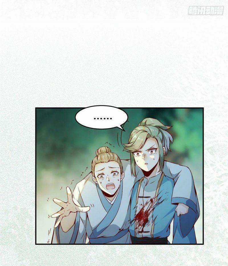 Nghịch Thiên Thần Phi Chí Thượng - Chapter 4 - Trang 6