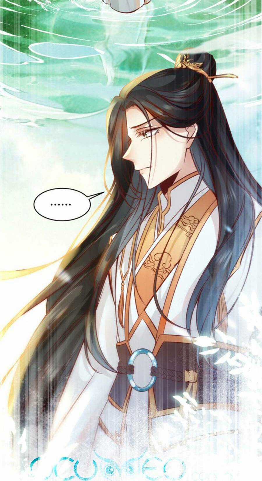 Nghịch Thiên Thần Phi Chí Thượng - Chapter 40 - Trang 18