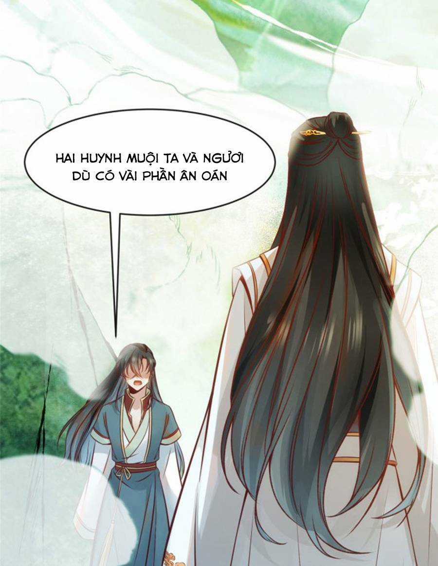 Nghịch Thiên Thần Phi Chí Thượng - Chapter 40 - Trang 6