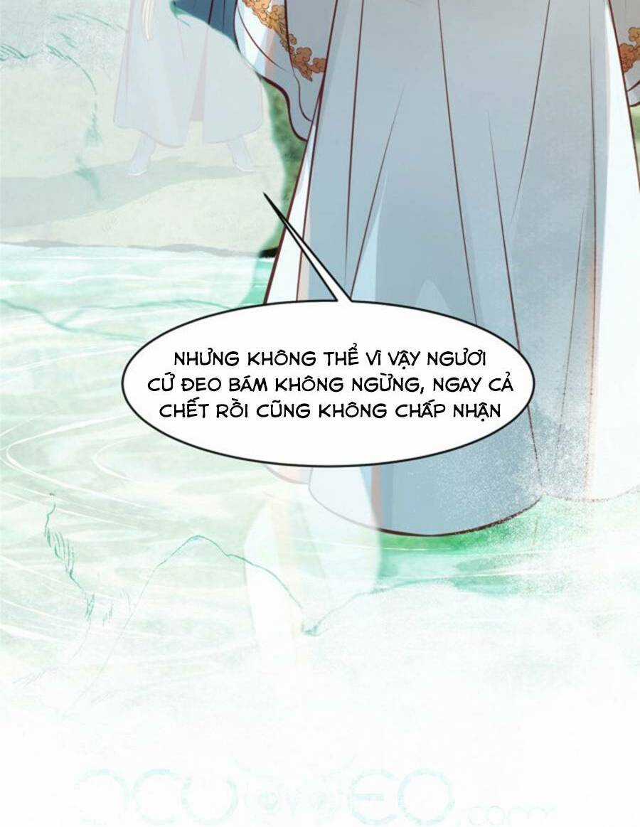 Nghịch Thiên Thần Phi Chí Thượng - Chapter 40 - Trang 7