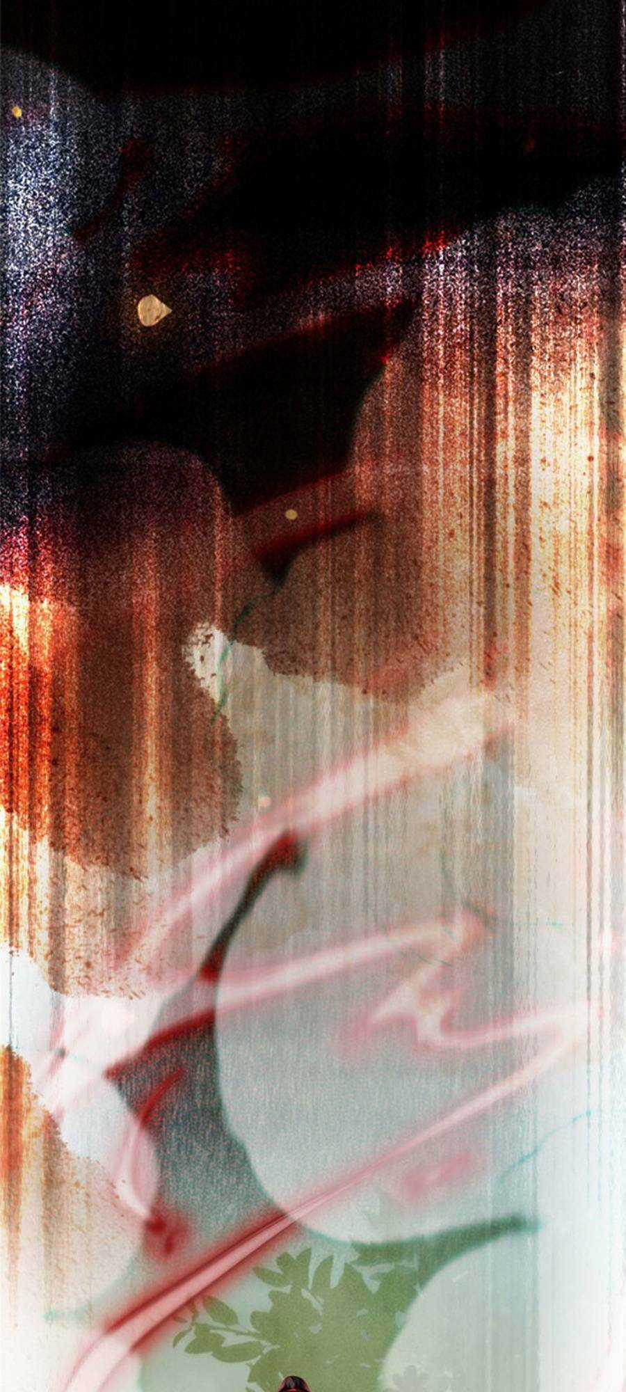 Nghịch Thiên Thần Phi Chí Thượng - Chapter 41 - Trang 18