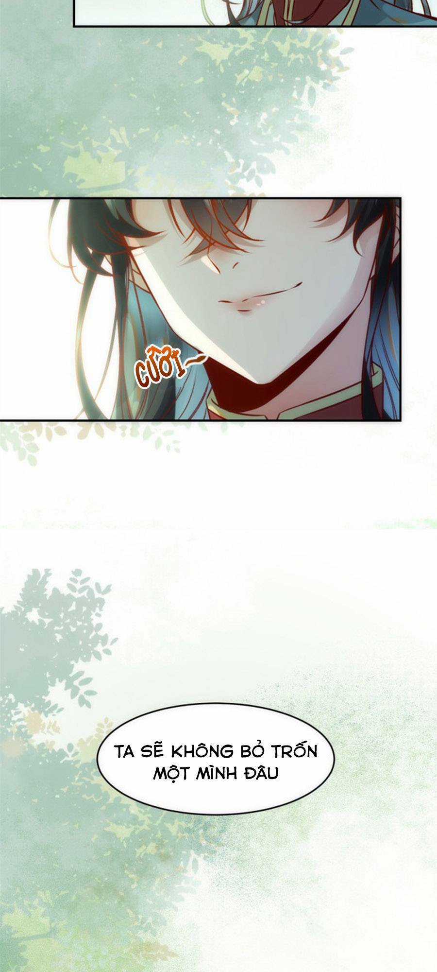 Nghịch Thiên Thần Phi Chí Thượng - Chapter 43 - Trang 25