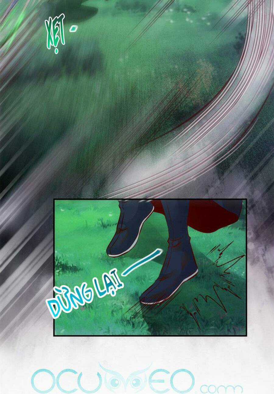 Nghịch Thiên Thần Phi Chí Thượng - Chapter 43 - Trang 5