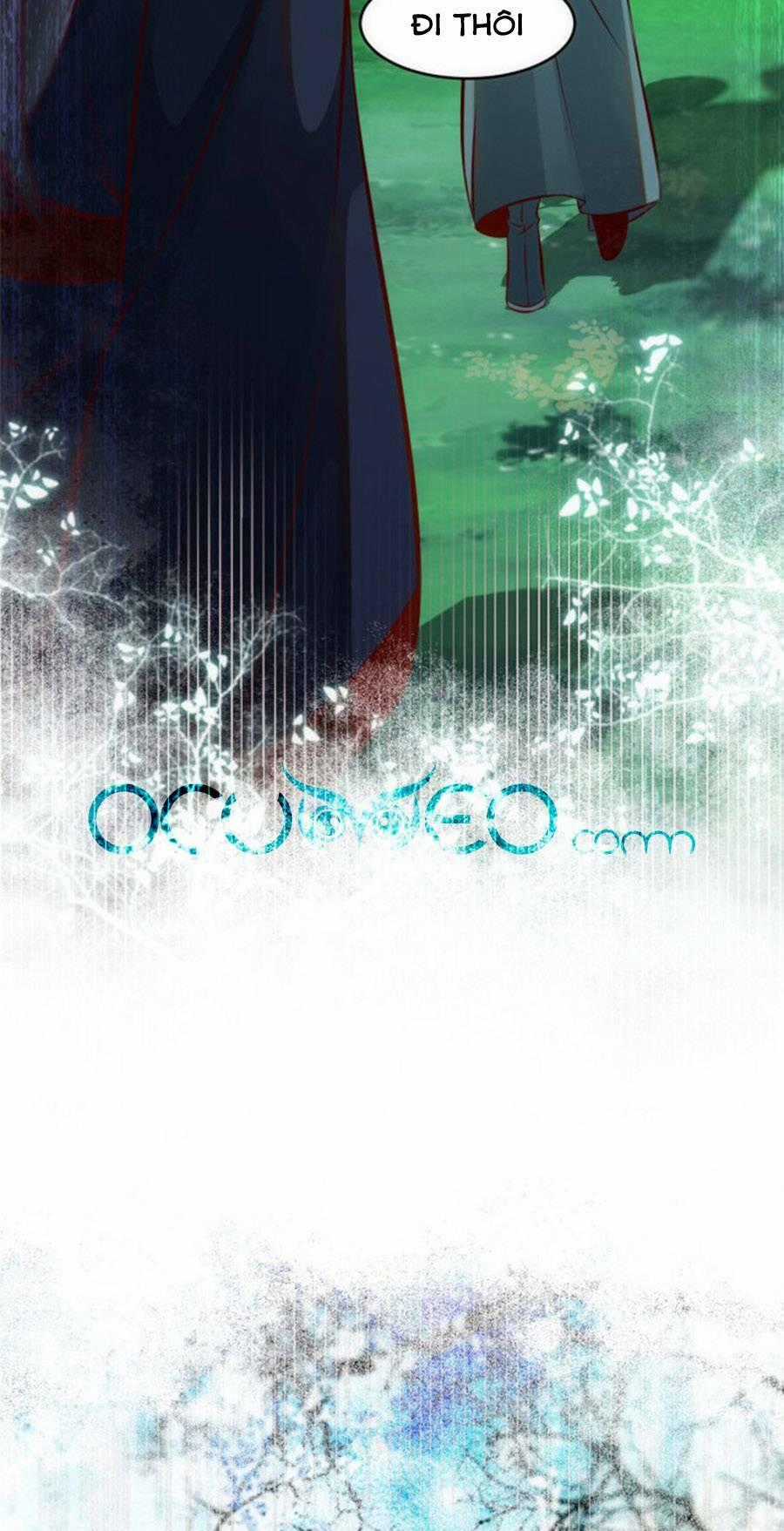 Nghịch Thiên Thần Phi Chí Thượng - Chapter 46 - Trang 24