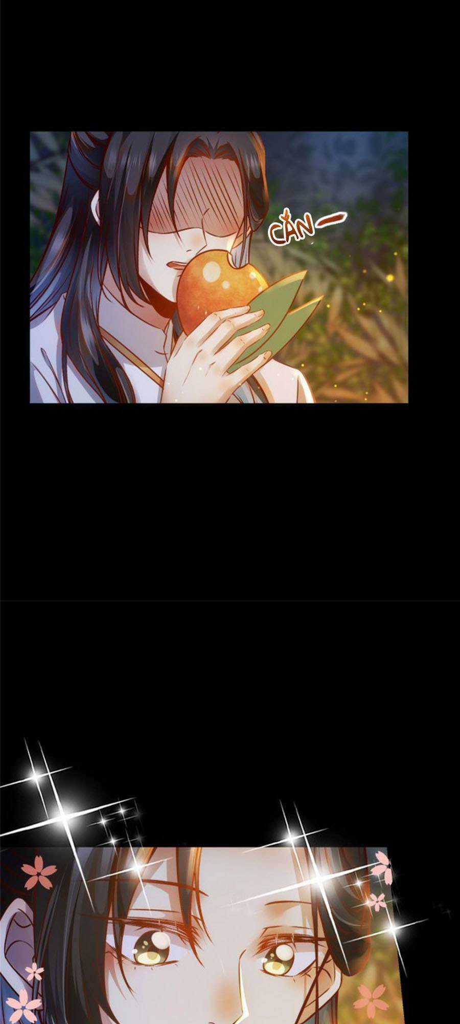 Nghịch Thiên Thần Phi Chí Thượng - Chapter 49 - Trang 13