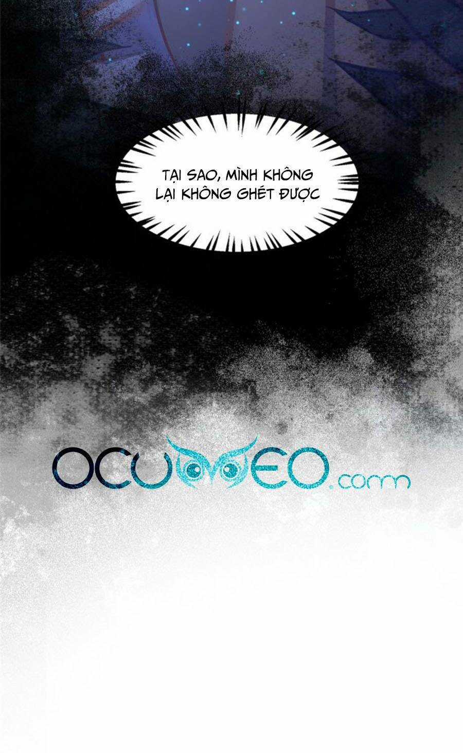 Nghịch Thiên Thần Phi Chí Thượng - Chapter 49 - Trang 19