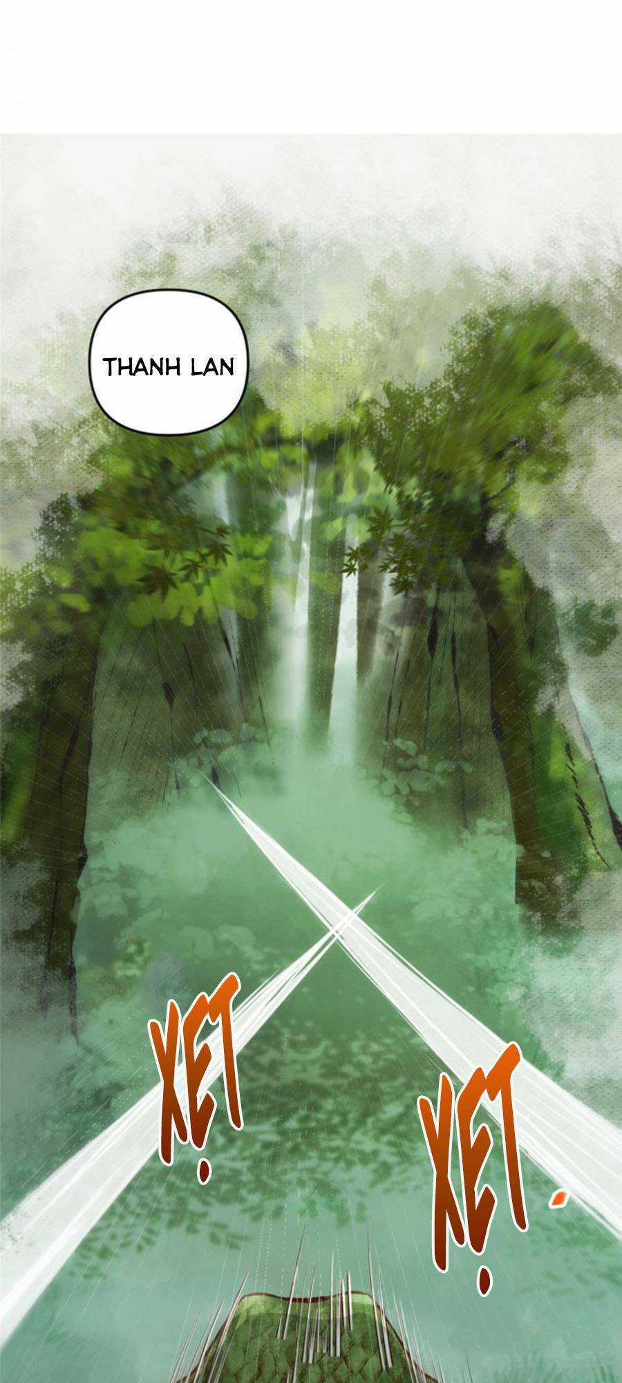 Nghịch Thiên Thần Phi Chí Thượng - Chapter 49 - Trang 20