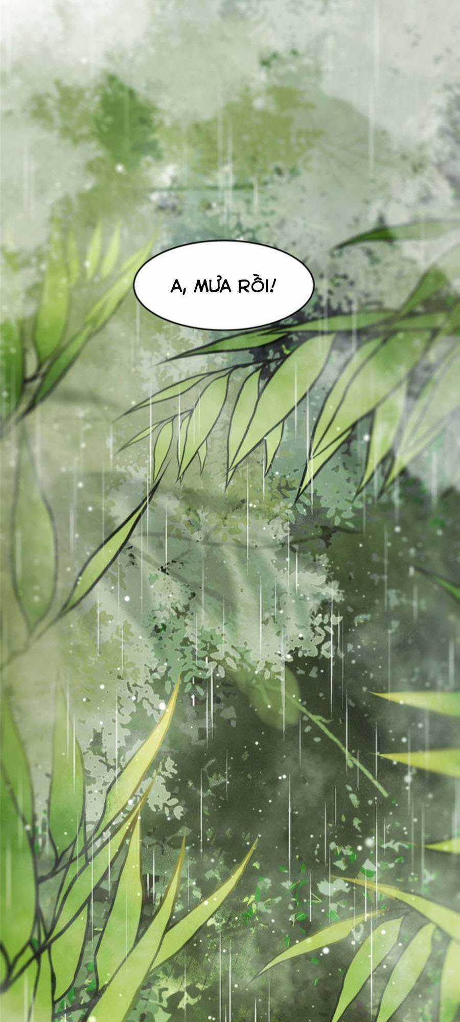 Nghịch Thiên Thần Phi Chí Thượng - Chapter 49 - Trang 24