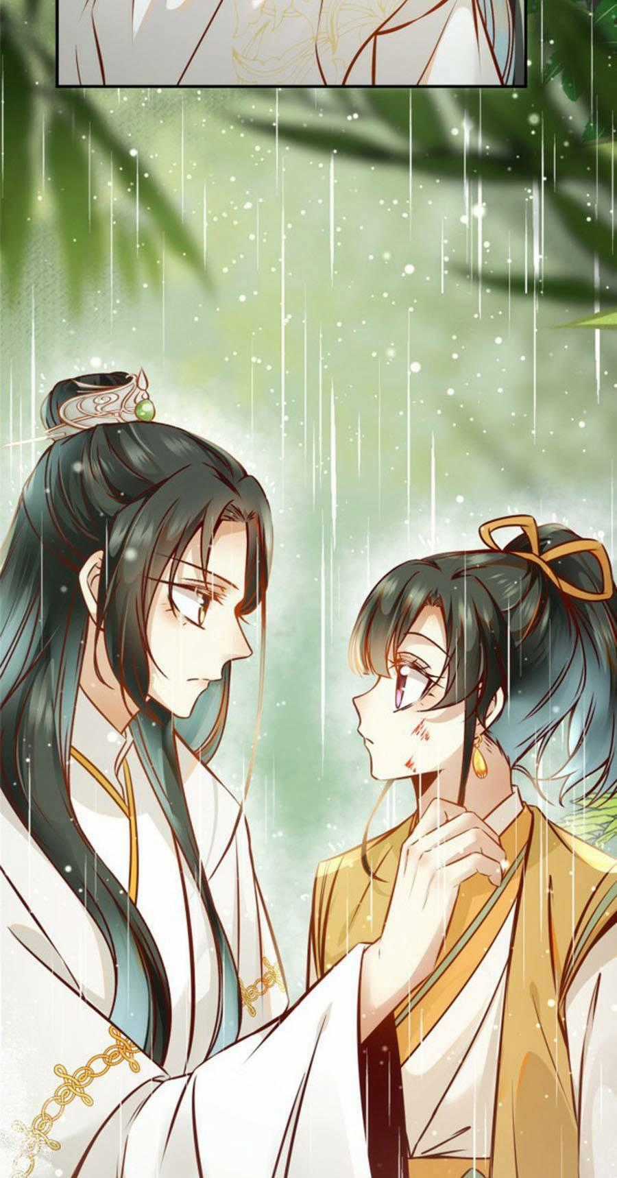 Nghịch Thiên Thần Phi Chí Thượng - Chapter 49 - Trang 28