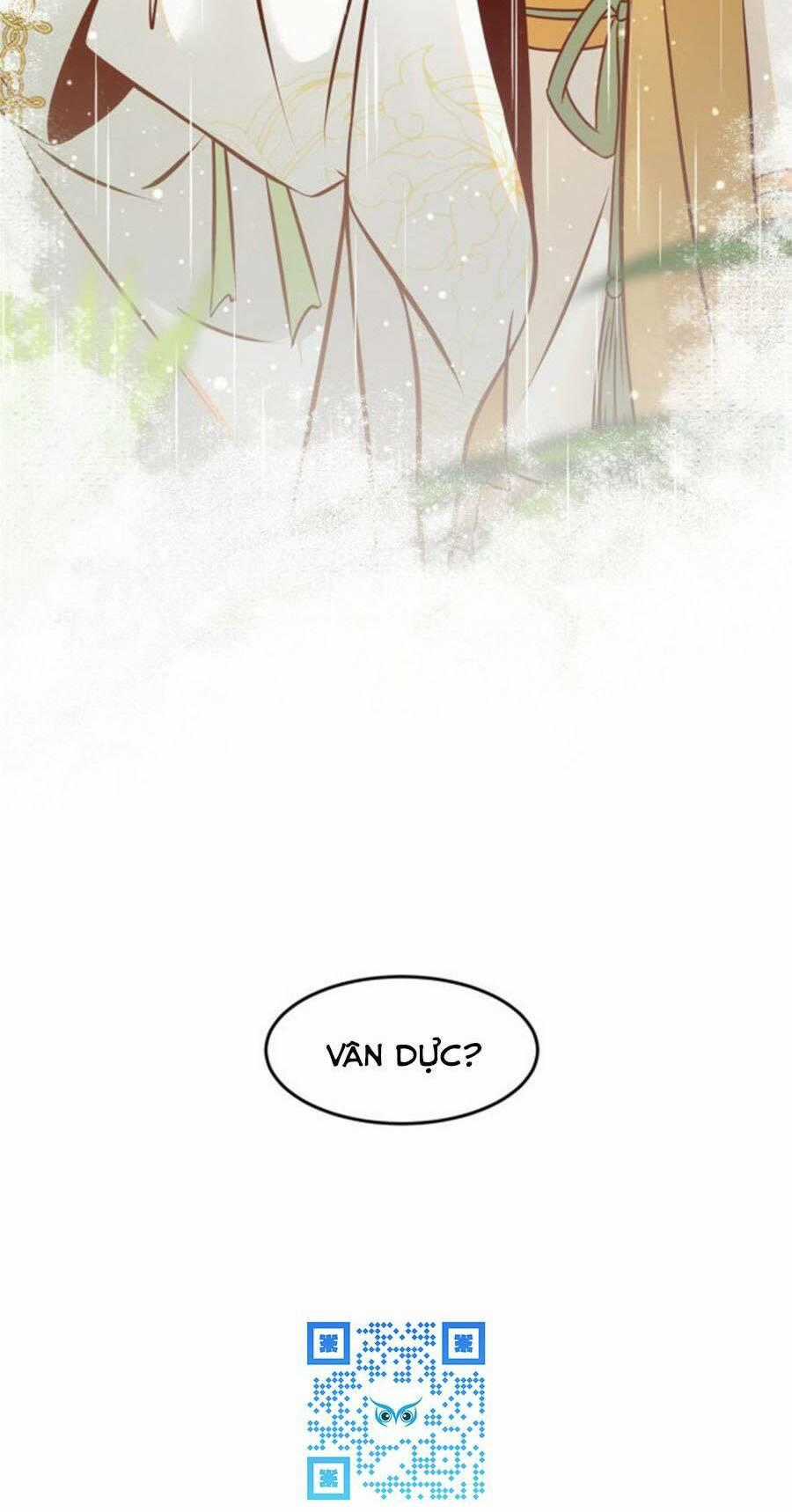 Nghịch Thiên Thần Phi Chí Thượng - Chapter 49 - Trang 29