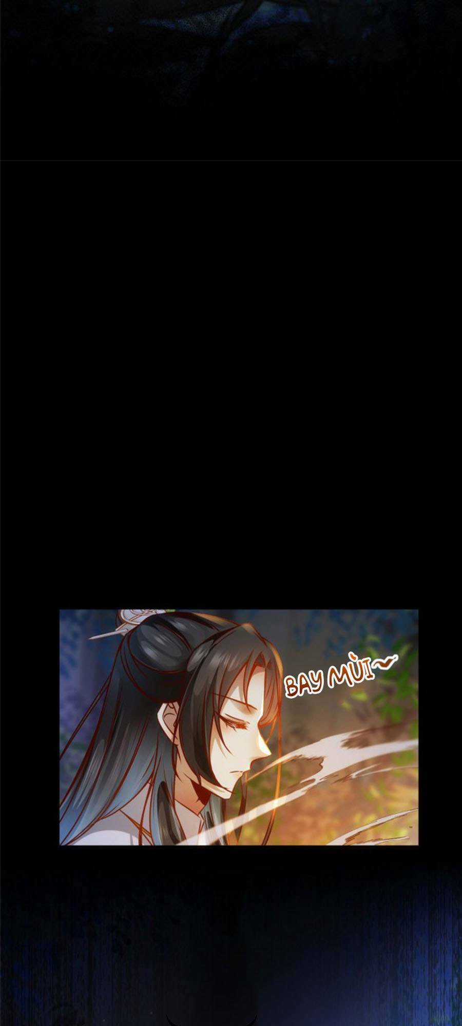 Nghịch Thiên Thần Phi Chí Thượng - Chapter 49 - Trang 7