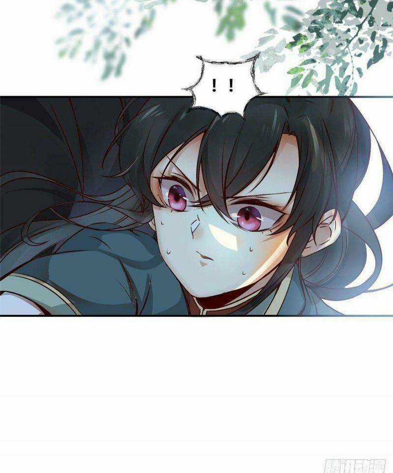 Nghịch Thiên Thần Phi Chí Thượng - Chapter 5 - Trang 15