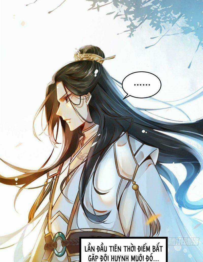 Nghịch Thiên Thần Phi Chí Thượng - Chapter 5 - Trang 3