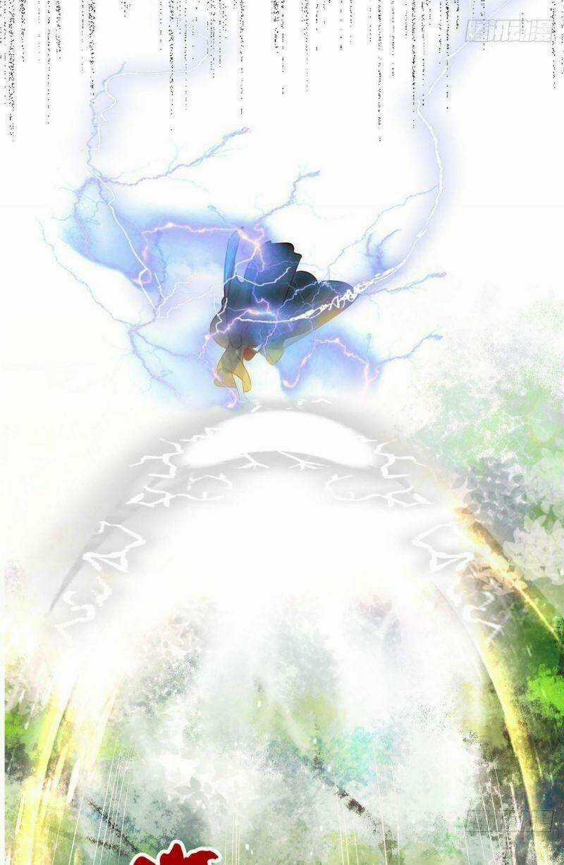 Nghịch Thiên Thần Phi Chí Thượng - Chapter 5 - Trang 25