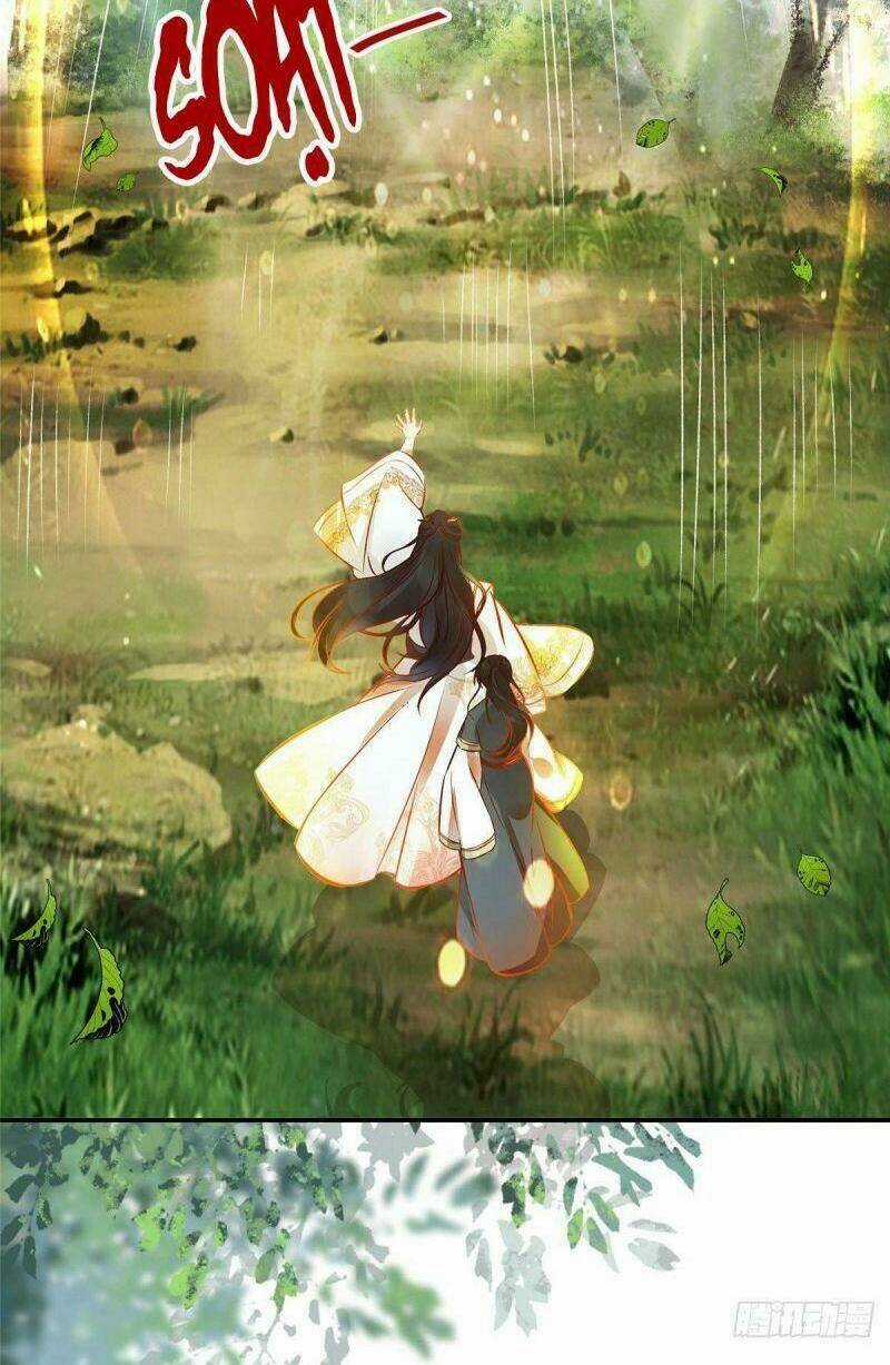 Nghịch Thiên Thần Phi Chí Thượng - Chapter 5 - Trang 26