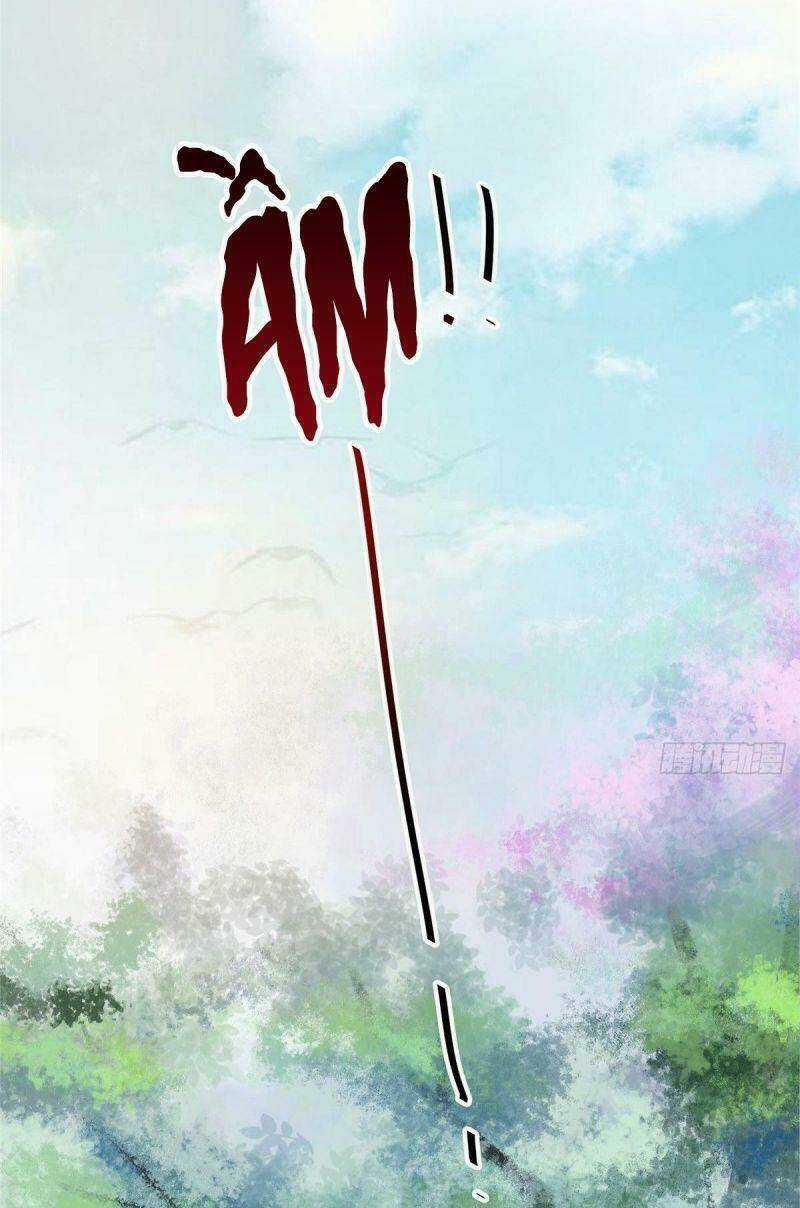 Nghịch Thiên Thần Phi Chí Thượng - Chapter 5 - Trang 30