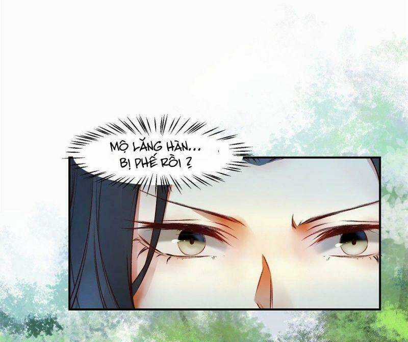 Nghịch Thiên Thần Phi Chí Thượng - Chapter 5 - Trang 8