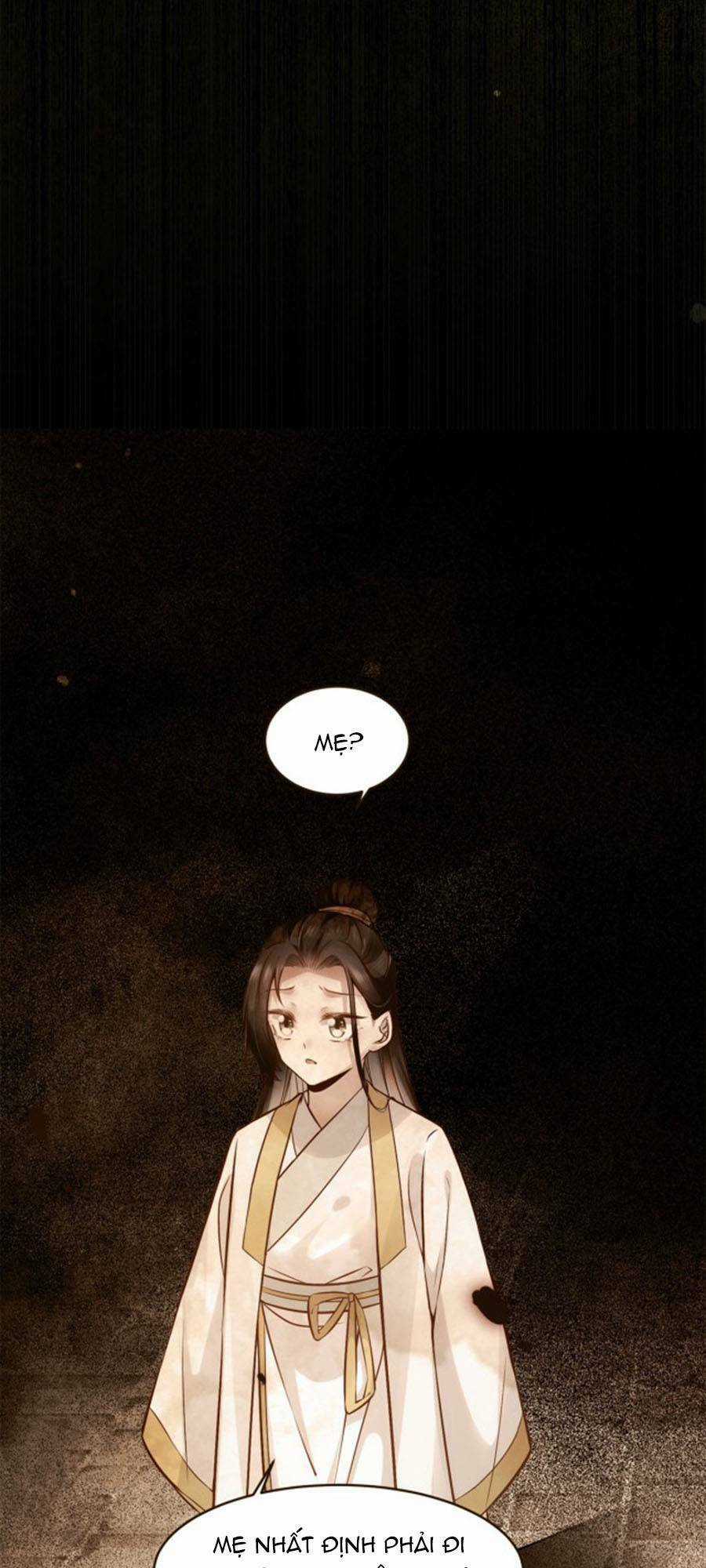 Nghịch Thiên Thần Phi Chí Thượng - Chapter 50 - Trang 14