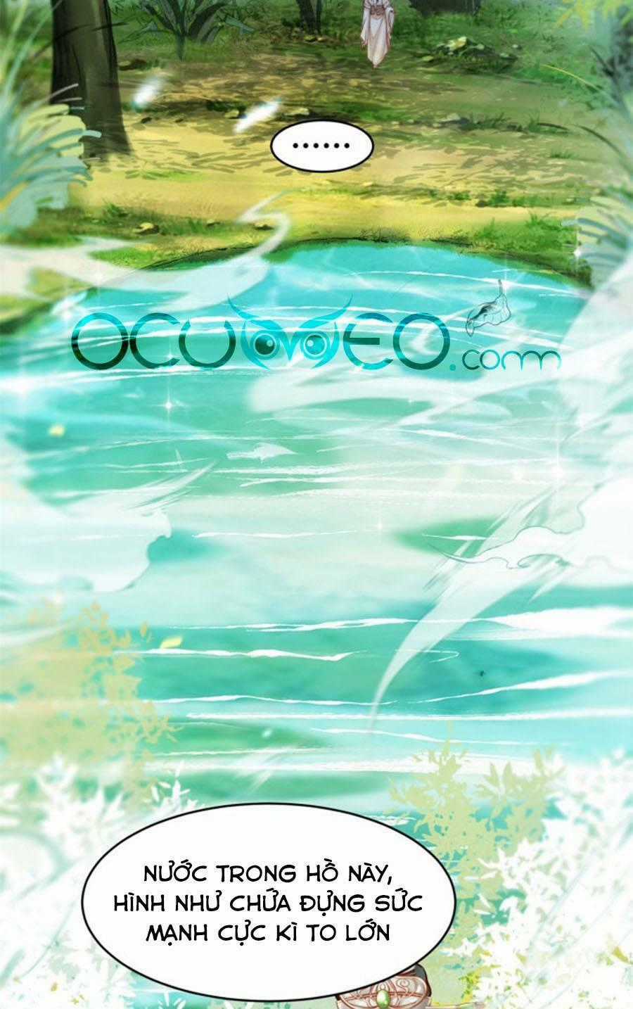 Nghịch Thiên Thần Phi Chí Thượng - Chapter 50 - Trang 27