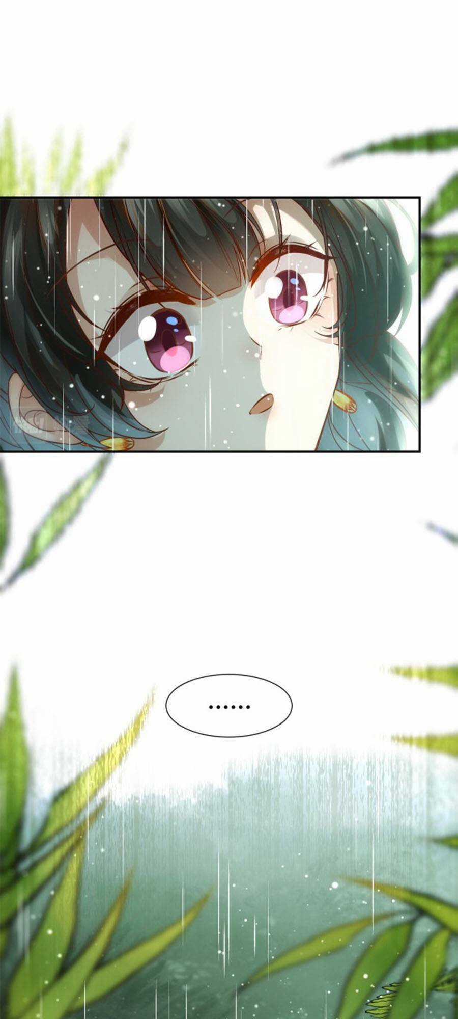 Nghịch Thiên Thần Phi Chí Thượng - Chapter 50 - Trang 7