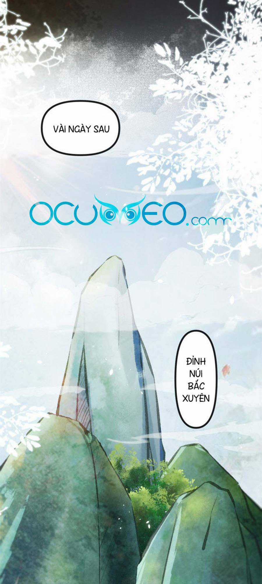 Nghịch Thiên Thần Phi Chí Thượng - Chapter 52 - Trang 21