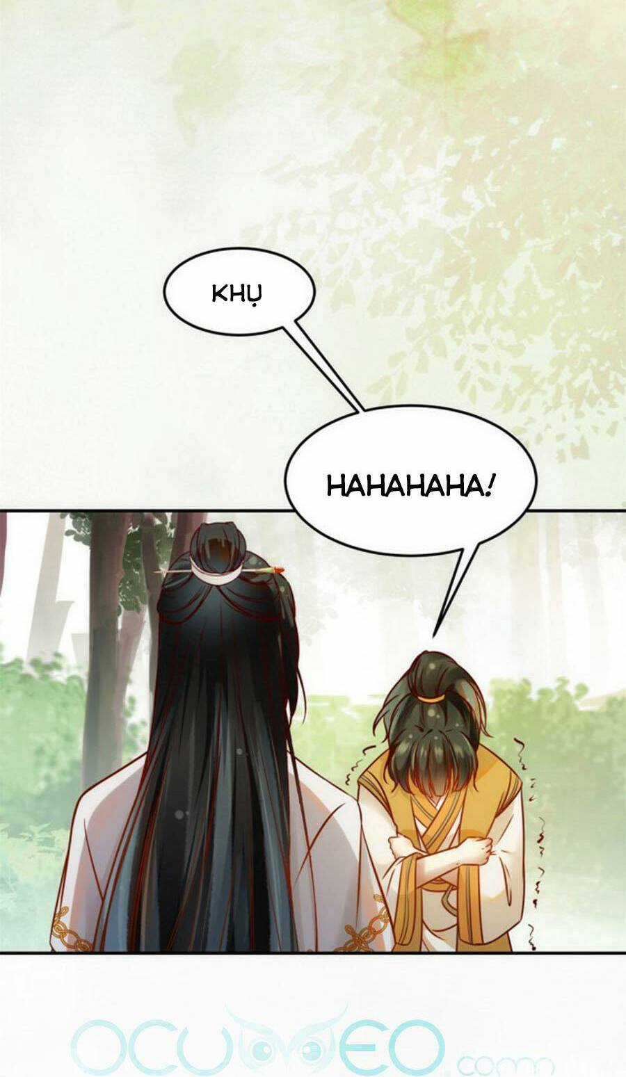 Nghịch Thiên Thần Phi Chí Thượng - Chapter 52 - Trang 5