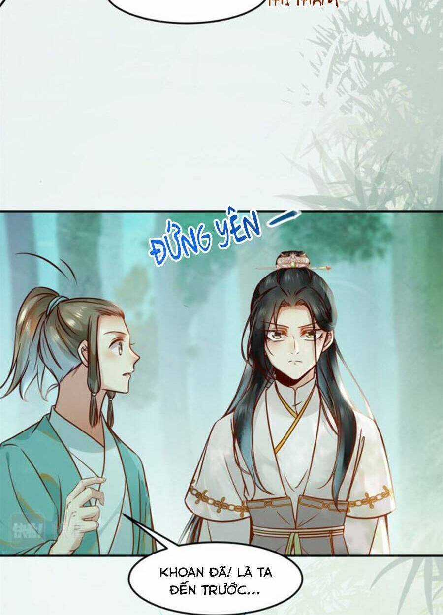 Nghịch Thiên Thần Phi Chí Thượng - Chapter 53 - Trang 13