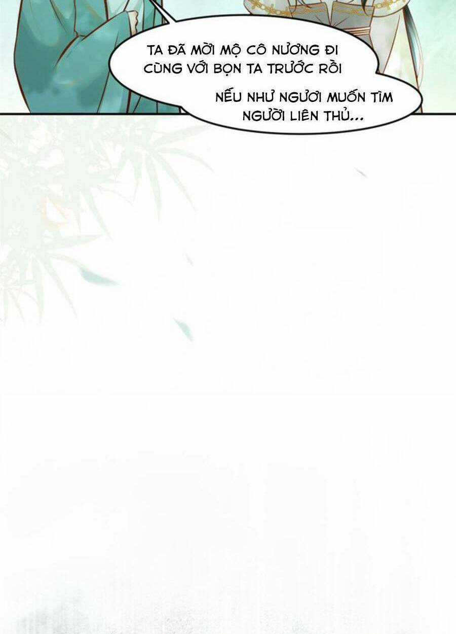 Nghịch Thiên Thần Phi Chí Thượng - Chapter 53 - Trang 20