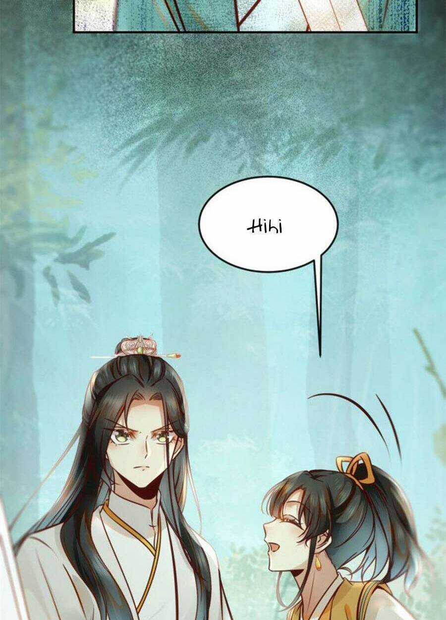 Nghịch Thiên Thần Phi Chí Thượng - Chapter 53 - Trang 24