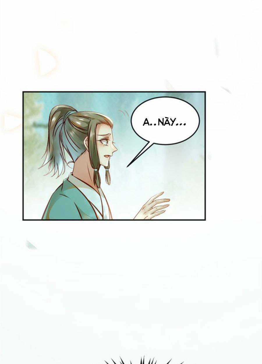 Nghịch Thiên Thần Phi Chí Thượng - Chapter 53 - Trang 30